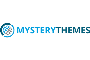 mysterythemes